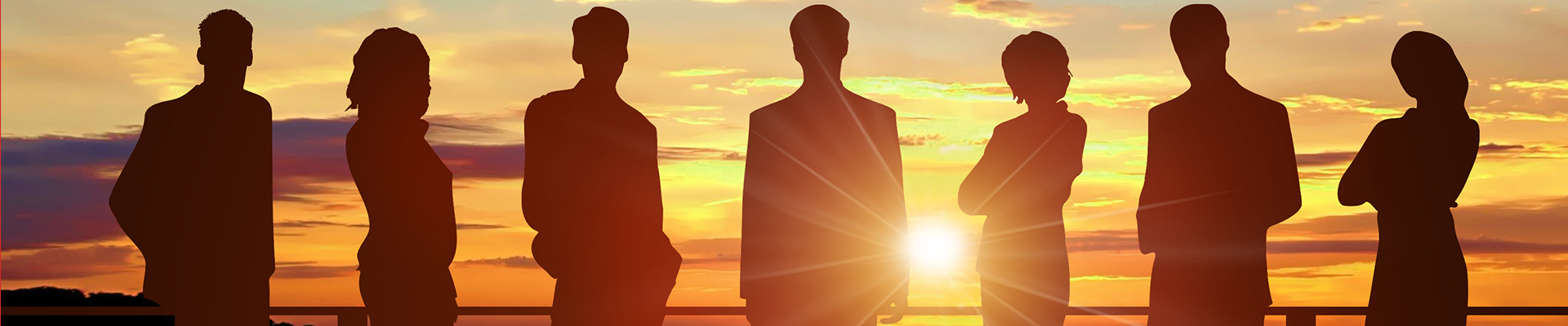 上工谷運(yùn)動醫(yī)學(xué)與康復(fù)中心_服務(wù)領(lǐng)域